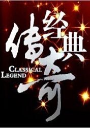 seo网站优化服务流程