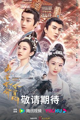 专业seo优化创造辉煌